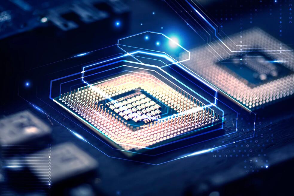 cfs2014世界总决赛总冠军是谁 wcg2012中国区总决赛