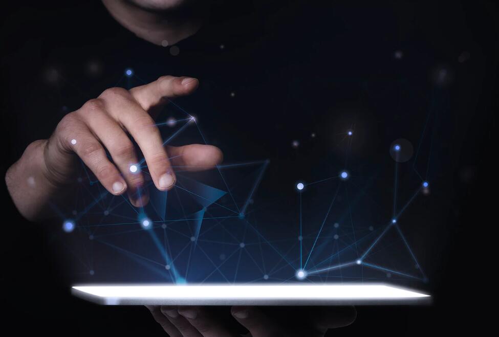 吃菠萝会变甜吗 女生吃菠萝下面会变甜